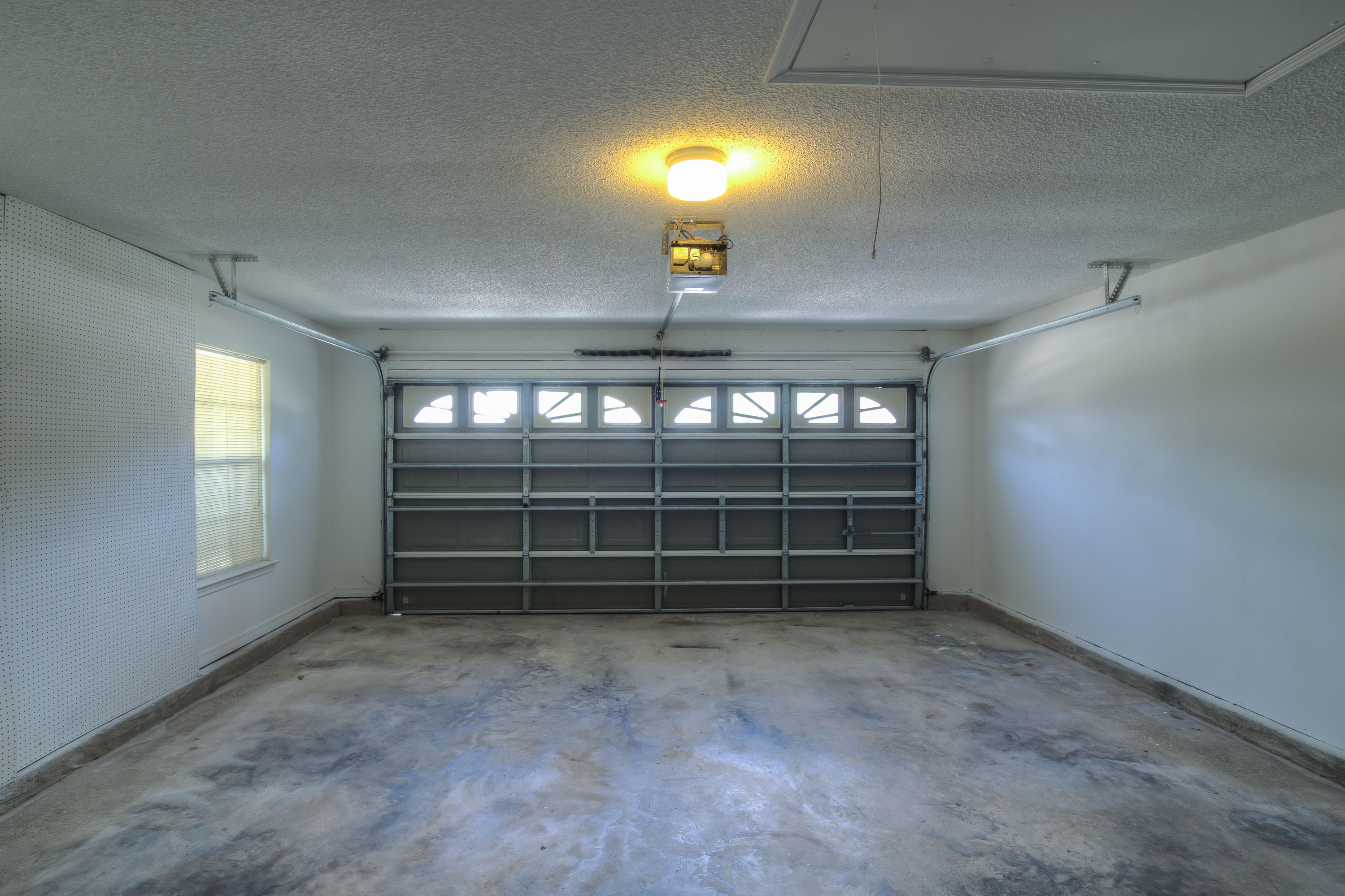 3869 Mesa Road Destin, FL 32541 - Photo 5 of 24 Gallery Image 5