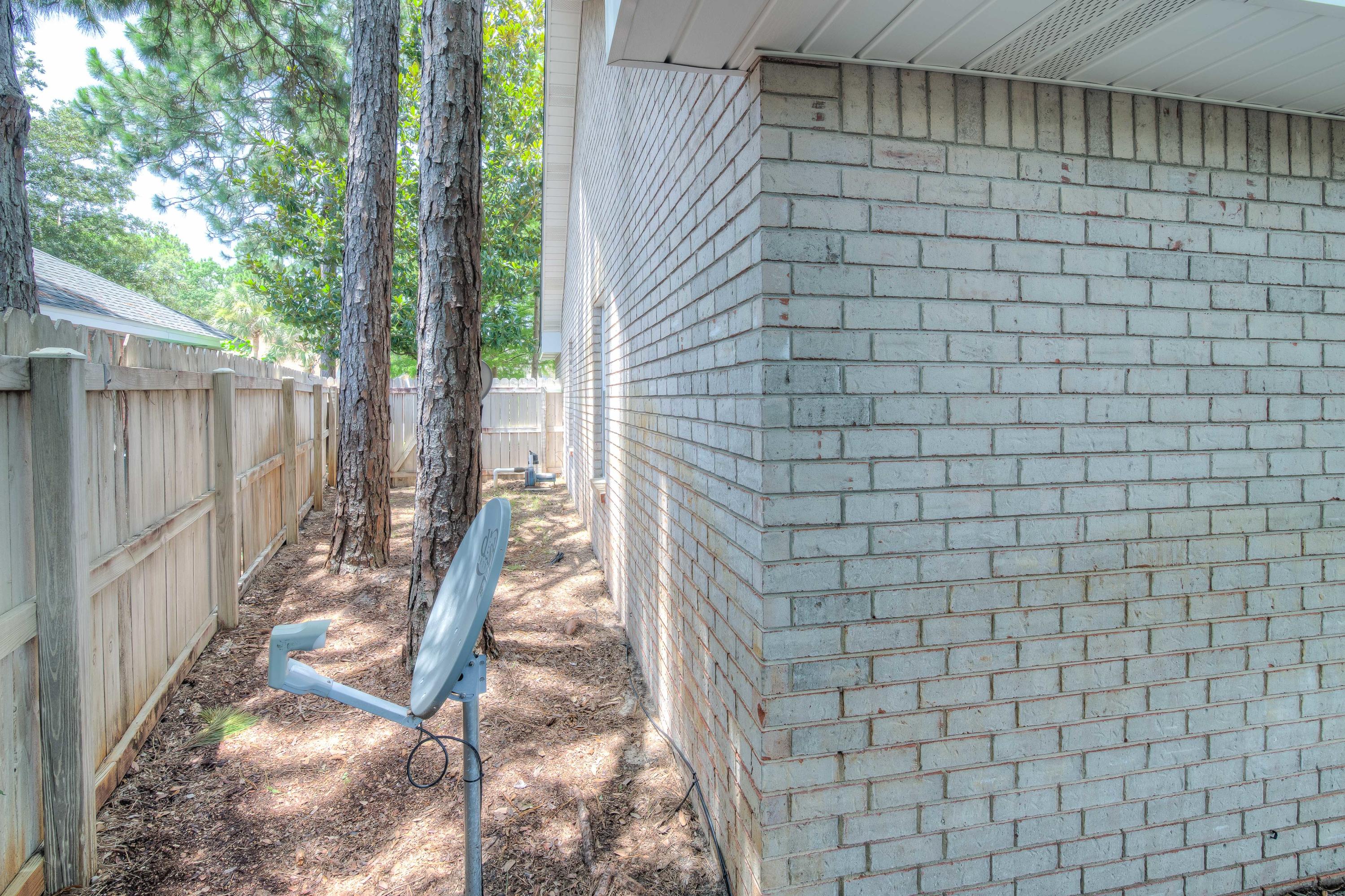 3869 Mesa Road Destin, FL 32541 - Photo 6 of 24 Gallery Image 6
