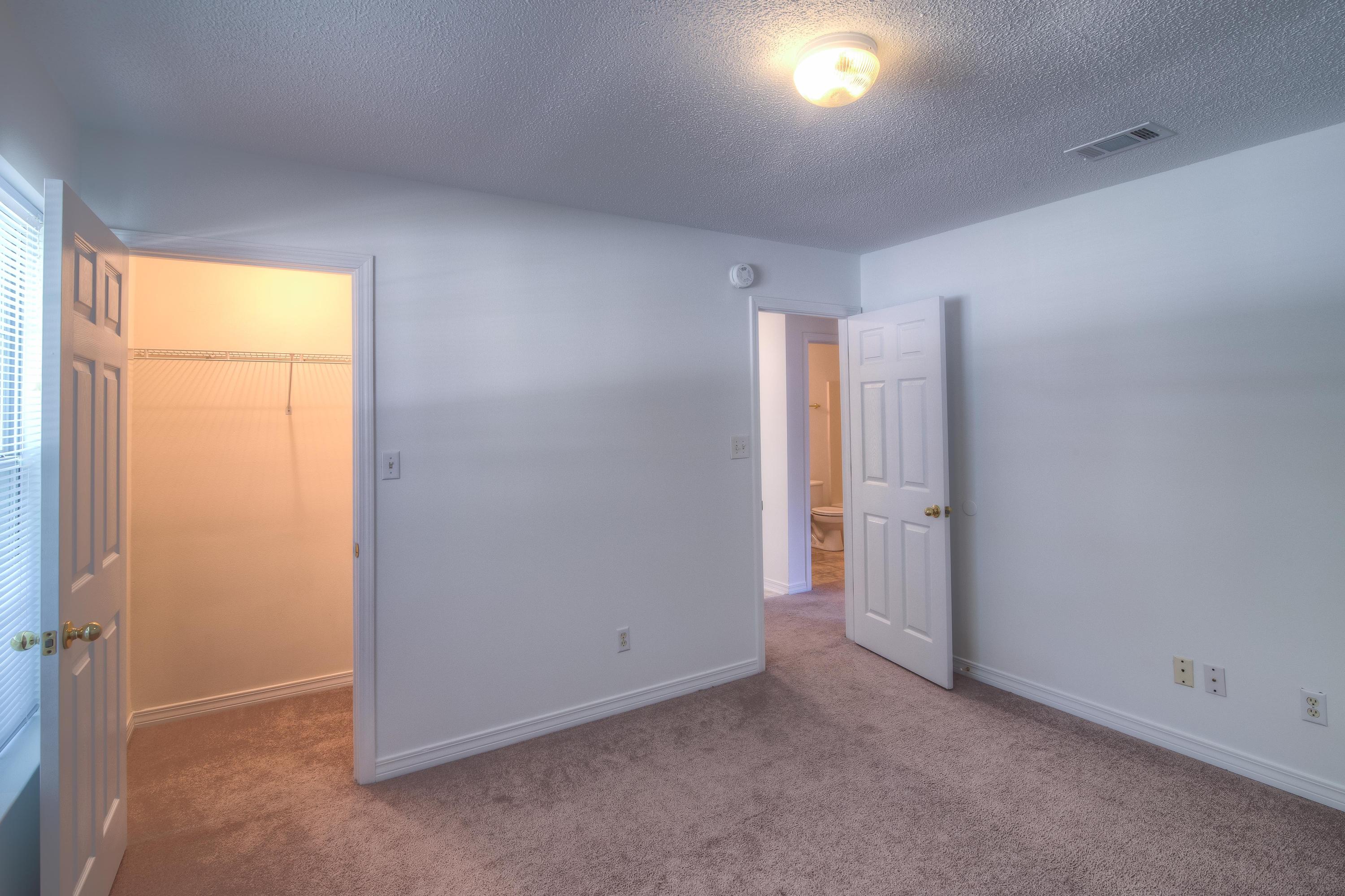 3869 Mesa Road Destin, FL 32541 - Photo 8 of 24 Gallery Image 8