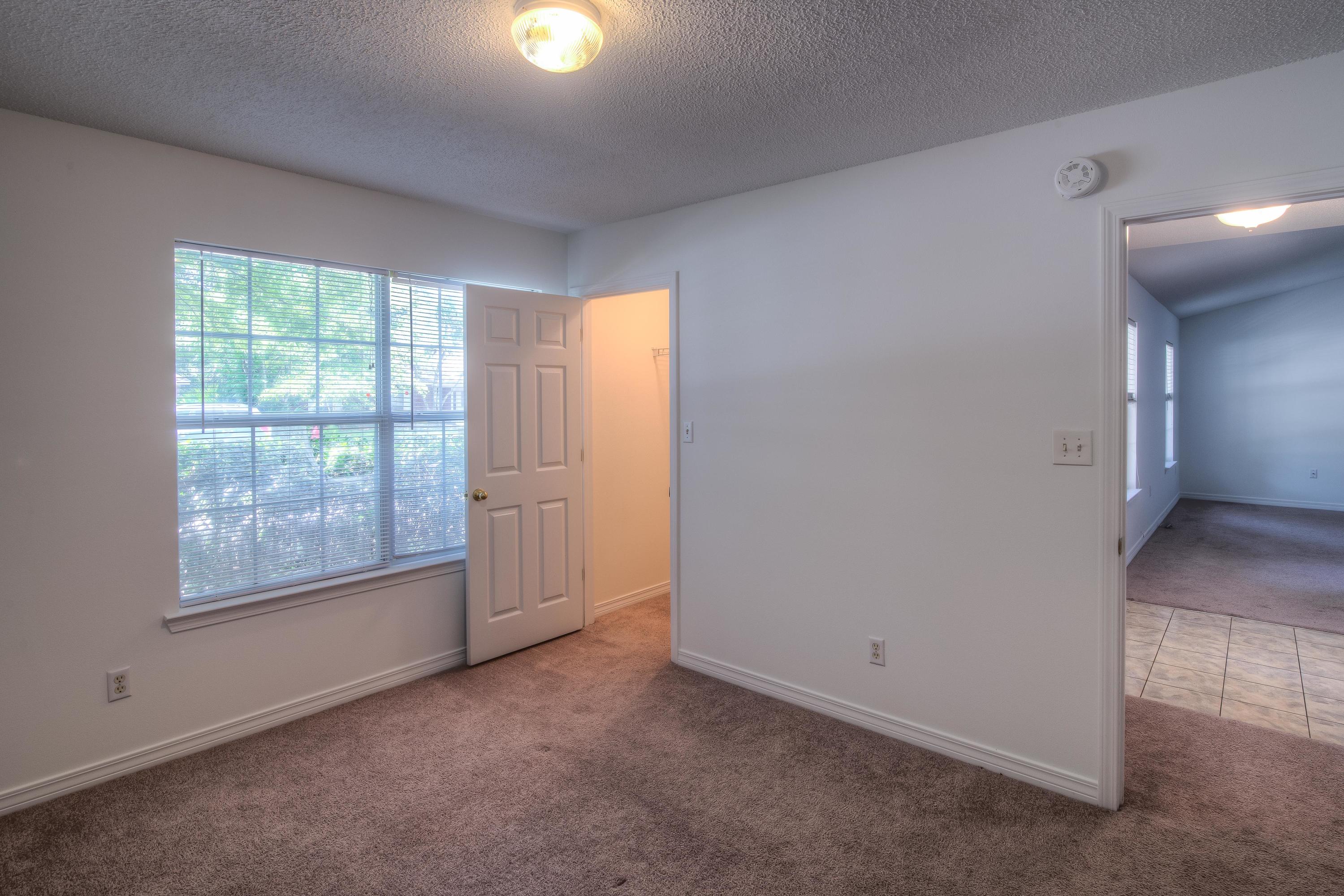 3869 Mesa Road Destin, FL 32541 - Photo 9 of 24 Gallery Image 9