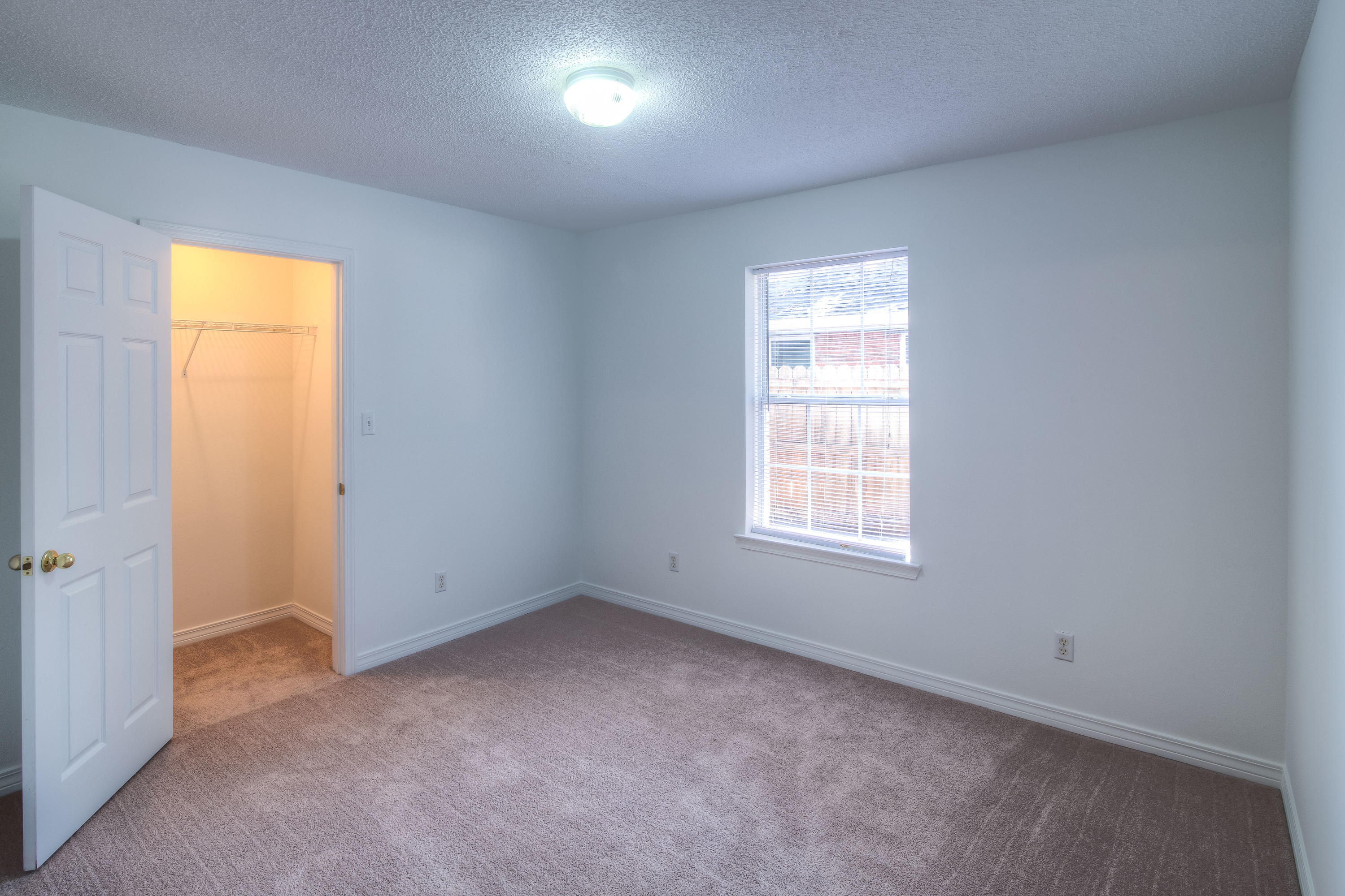 3869 Mesa Road Destin, FL 32541 - Photo 10 of 24 Gallery Image 10