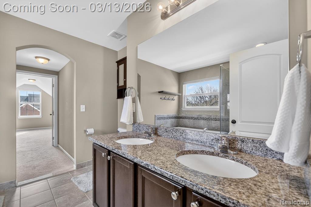 4153 Ash Tree Lane Howell, MI 48843 - Photo 18 of 43 Gallery Image 18