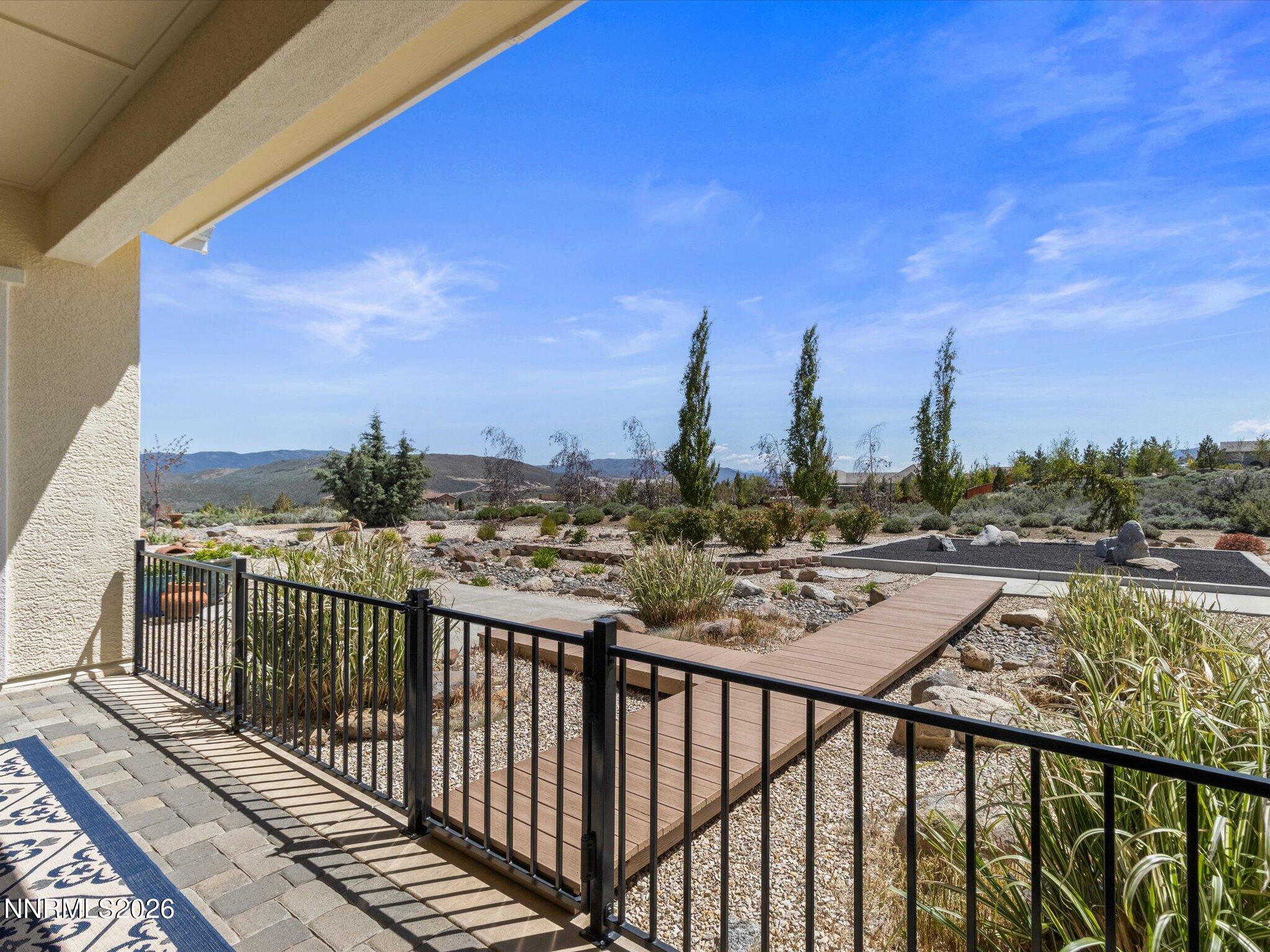 5620 Mont Pelier Court Reno, NV 89511 - Photo 33 of 64 25-5620 Mont Pelier Court-298