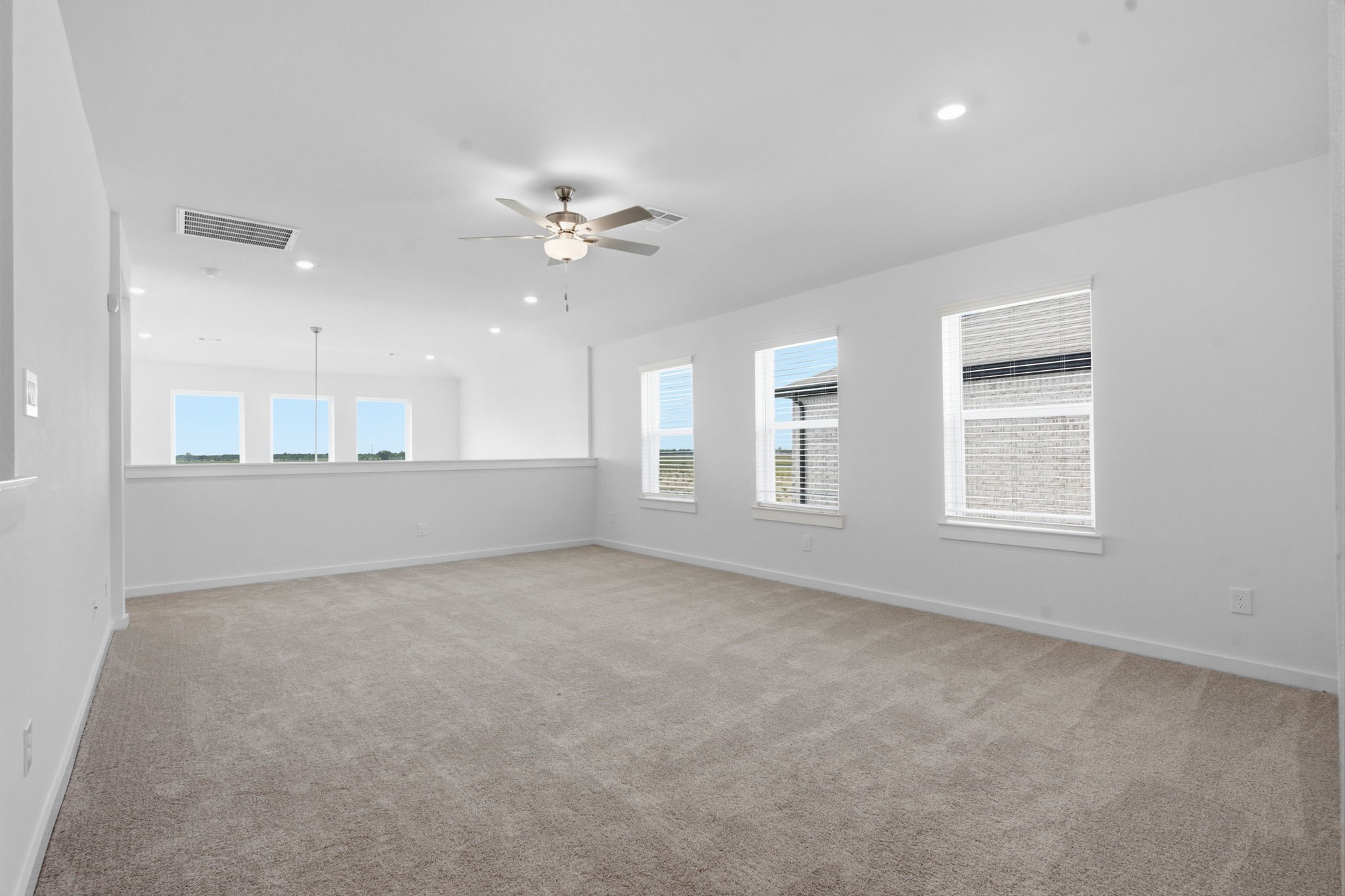 13734 Olympic River Lane Rosharon, TX 77583 - Photo 32 of 46