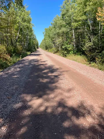 $100,000 | 4 Government Road, Ashland, WI 54806