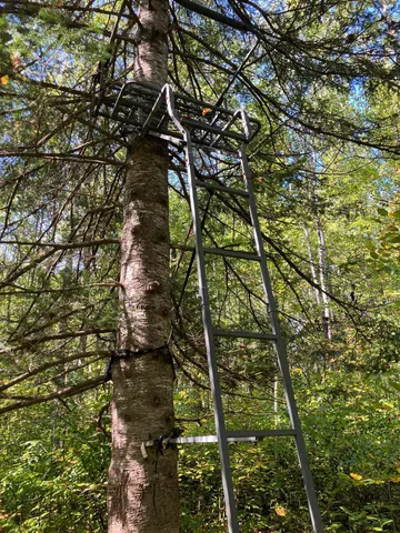 $100,000 | 4 Government Road, Ashland, WI 54806