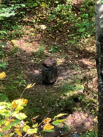 $100,000 | 4 Government Road, Ashland, WI 54806