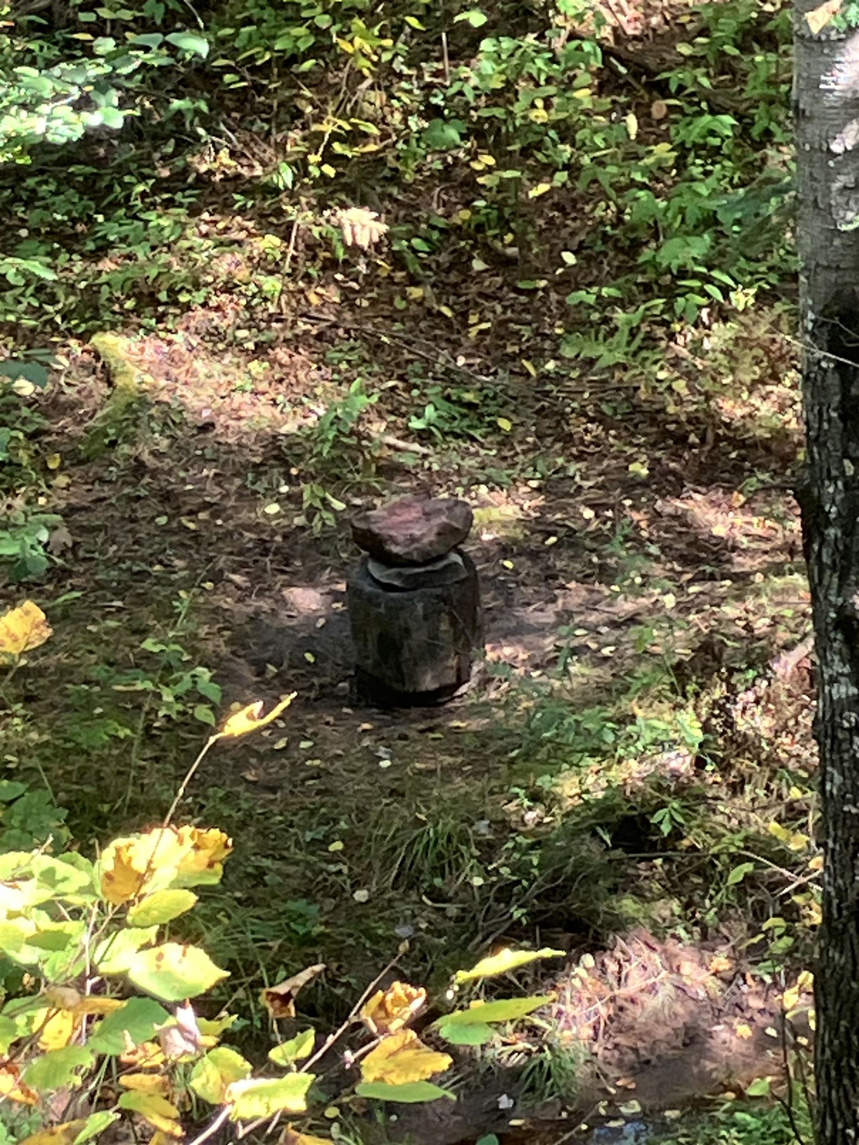 4 Government Road Ashland, WI 54806 - Photo 8 of 10 Exterior view