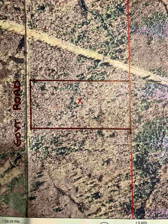 $100,000 | 4 Government Road, Ashland, WI 54806