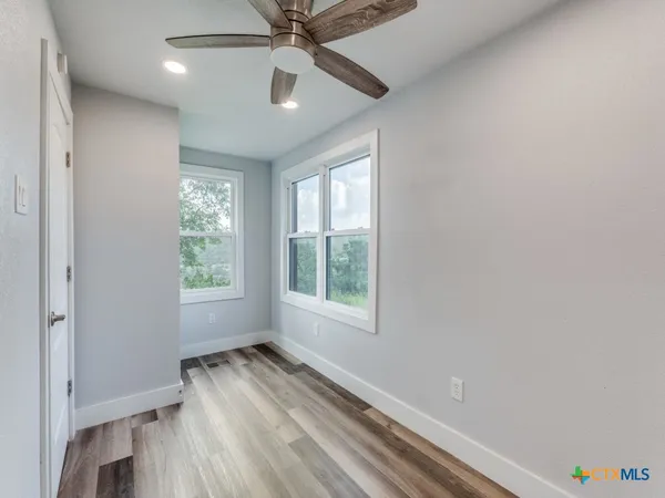 $1,795 | 238 Ledgeview Drive, Canyon Lake, TX 78133