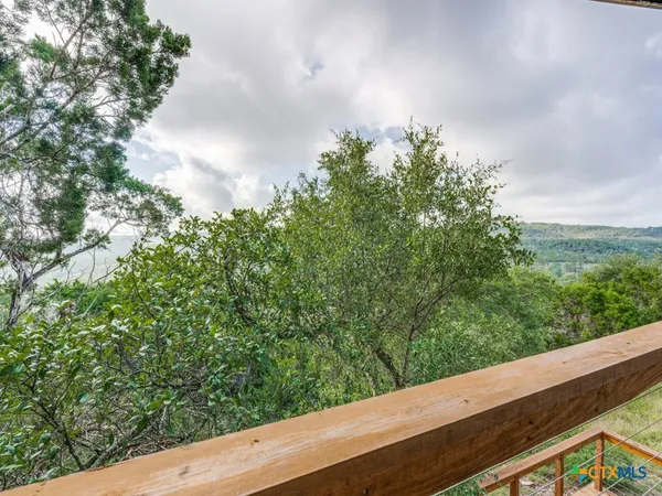 $1,795 | 238 Ledgeview Drive, Canyon Lake, TX 78133