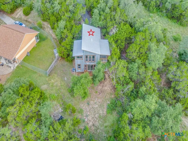 $1,795 | 238 Ledgeview Drive, Canyon Lake, TX 78133