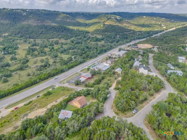 $1,795 | 238 Ledgeview Drive, Canyon Lake, TX 78133