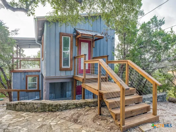 $1,795 | 238 Ledgeview Drive, Canyon Lake, TX 78133