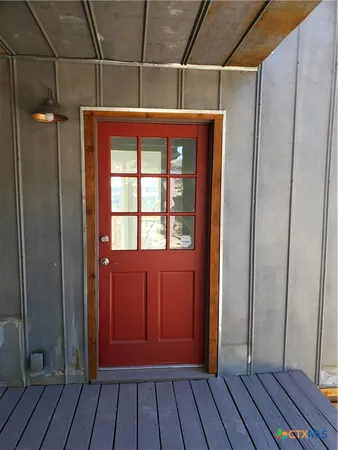 $1,795 | 238 Ledgeview Drive, Canyon Lake, TX 78133