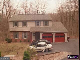 427 Vinemont Road Sinking Spring, PA 19608 - Photo 1 of 6