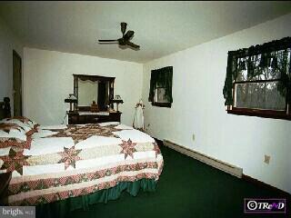 427 Vinemont Road Sinking Spring, PA 19608 - Photo 4 of 6