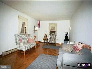 427 Vinemont Road Sinking Spring, PA 19608 - Photo 5 of 6