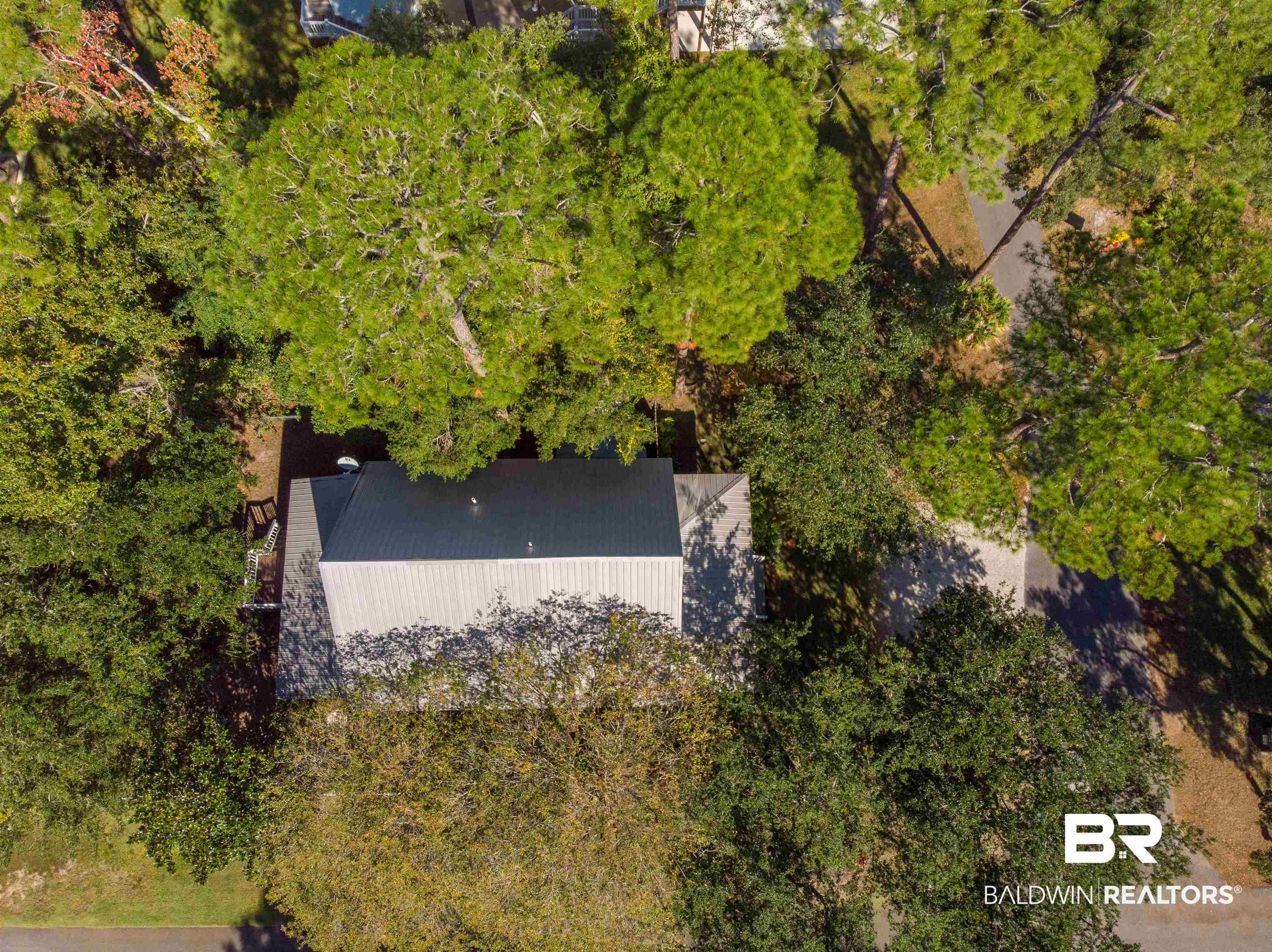 5666 Alabama Street Orange Beach, AL 36561 - Photo 25 of 45