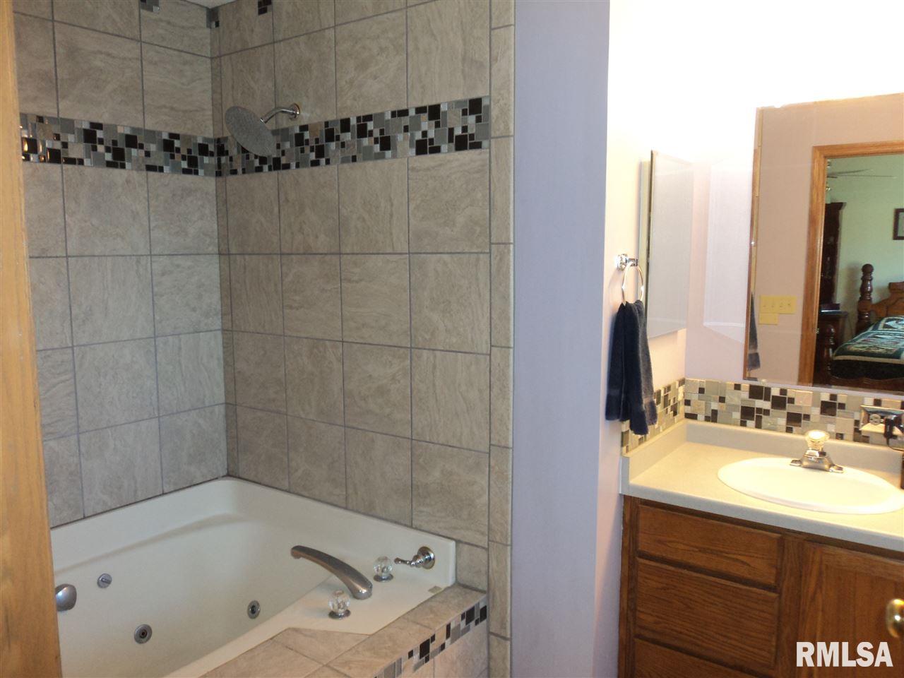 111 North 3rd Street Colona, IL 61241 - Photo 17 of 23 Gallery Image 17