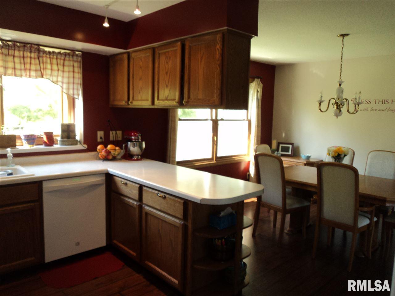 111 North 3rd Street Colona, IL 61241 - Photo 8 of 23 Gallery Image 8