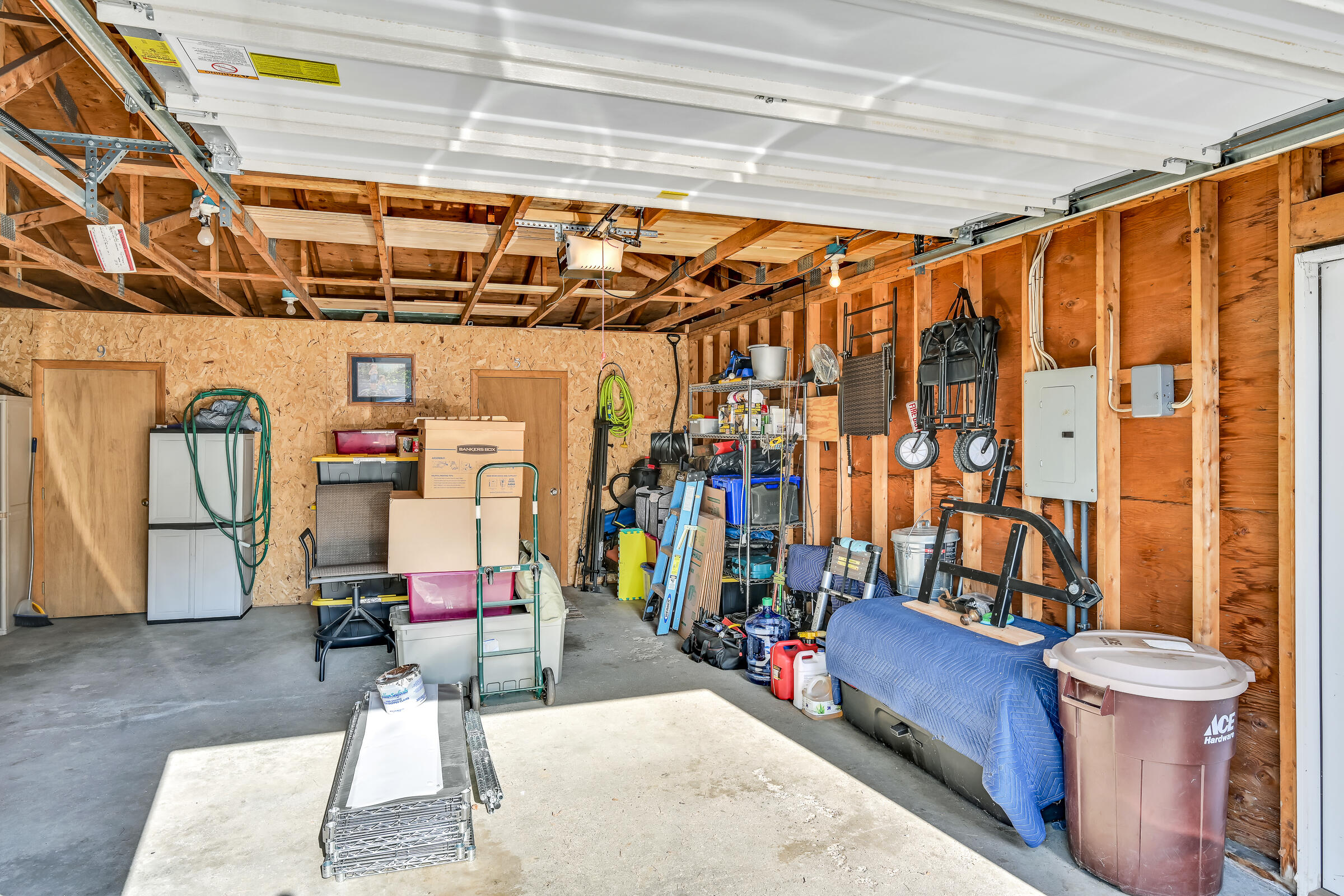 39 Turtle Run Road, Unit 5 Winthrop, ME 04364 - Photo 38 of 40 109541gr-136