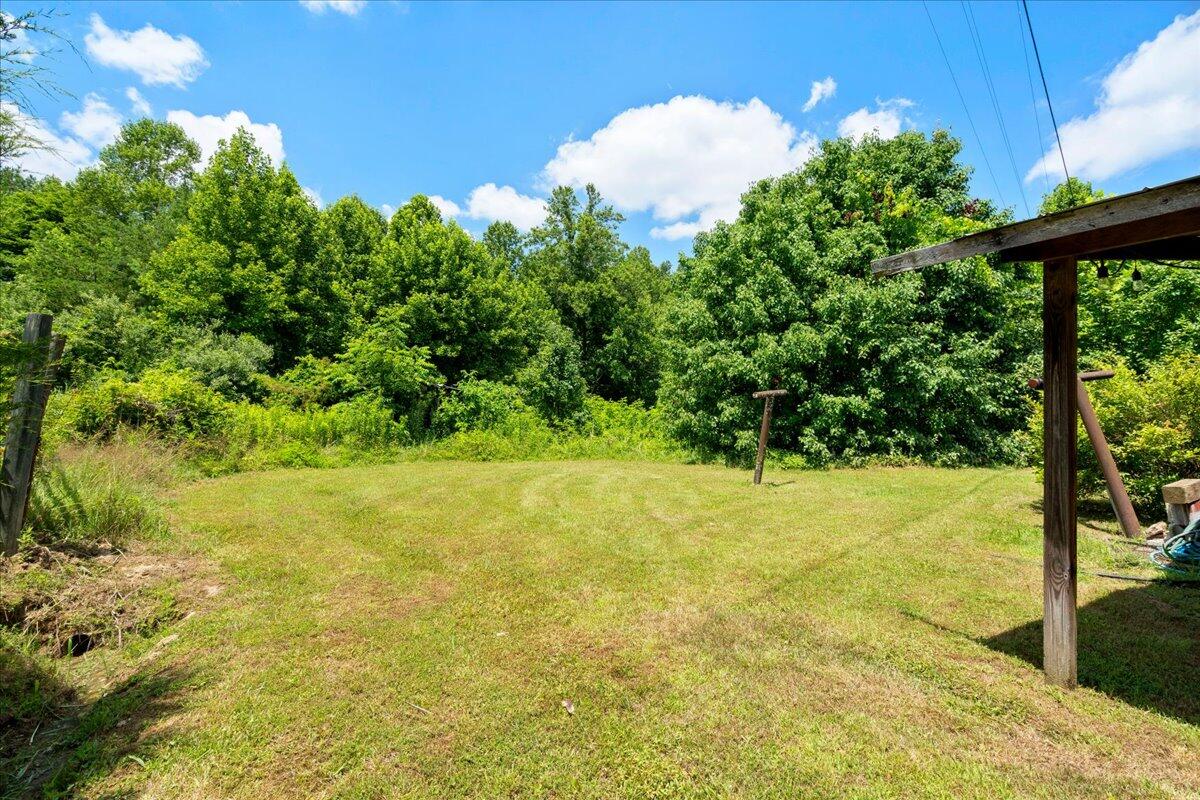 5931 Highway 15 Pine Ridge, KY 41360 - Photo 35 of 77 35-IVA00335