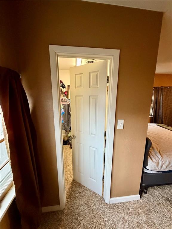 609 South Ridge Street Yates Center, KS 66783 - Photo 24 of 52