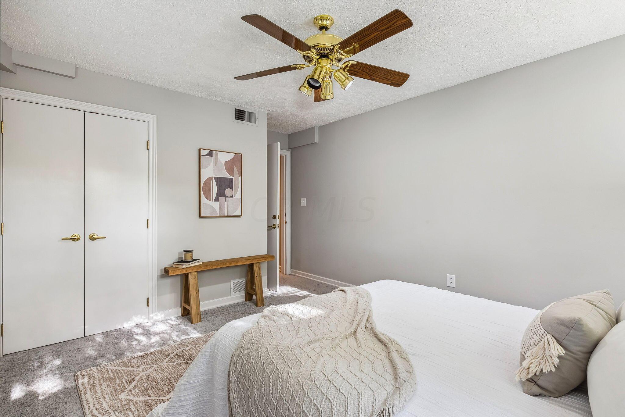 247 North Hamilton Road Columbus, OH 43230 - Photo 24 of 38 91CA6D53-F819-4130-AA50-E7D2FA25323B