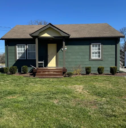 $1,450 | 194 East Pine Street, Rossville, GA 30741