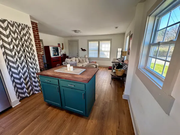 $1,450 | 194 East Pine Street, Rossville, GA 30741