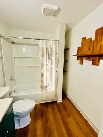 $1,450 | 194 East Pine Street, Rossville, GA 30741