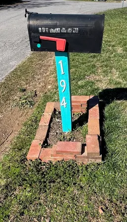 $1,450 | 194 East Pine Street, Rossville, GA 30741