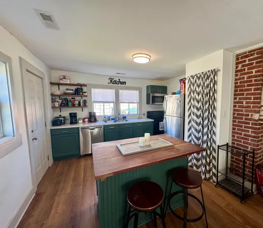 $1,450 | 194 East Pine Street, Rossville, GA 30741