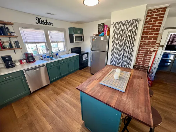 $1,450 | 194 East Pine Street, Rossville, GA 30741