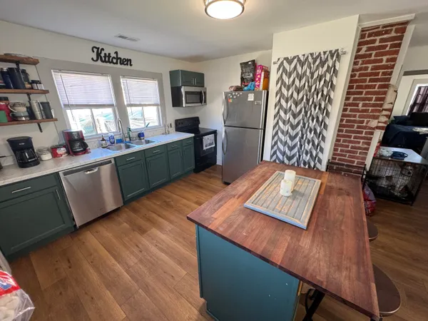 $1,450 | 194 East Pine Street, Rossville, GA 30741