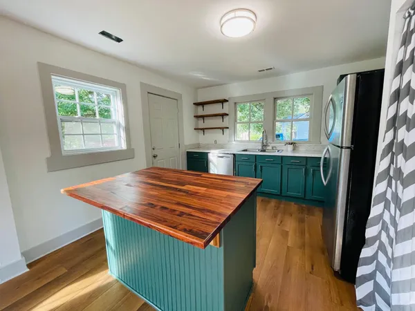 $1,450 | 194 East Pine Street, Rossville, GA 30741