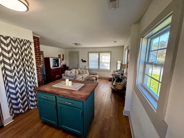 $1,450 | 194 East Pine Street, Rossville, GA 30741