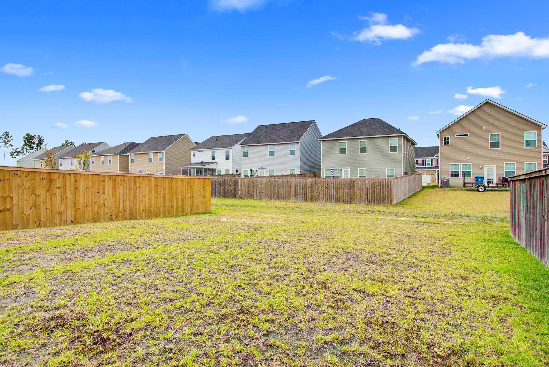 326 Beautyberry Road Summerville, SC 29486 - Photo 2 of 27 Topher 326 Beauty berry, Summerville SC