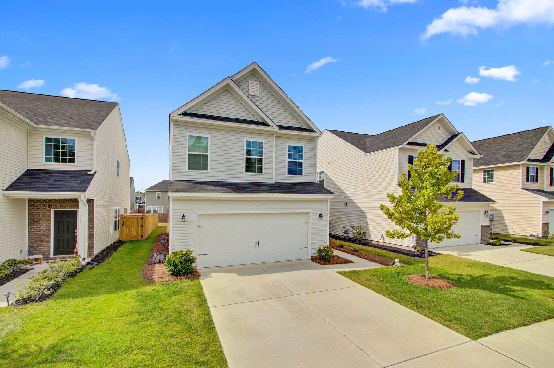 326 Beautyberry Road Summerville, SC 29486 - Photo 11 of 27 Topher 326 Beauty berry, Summerville SC