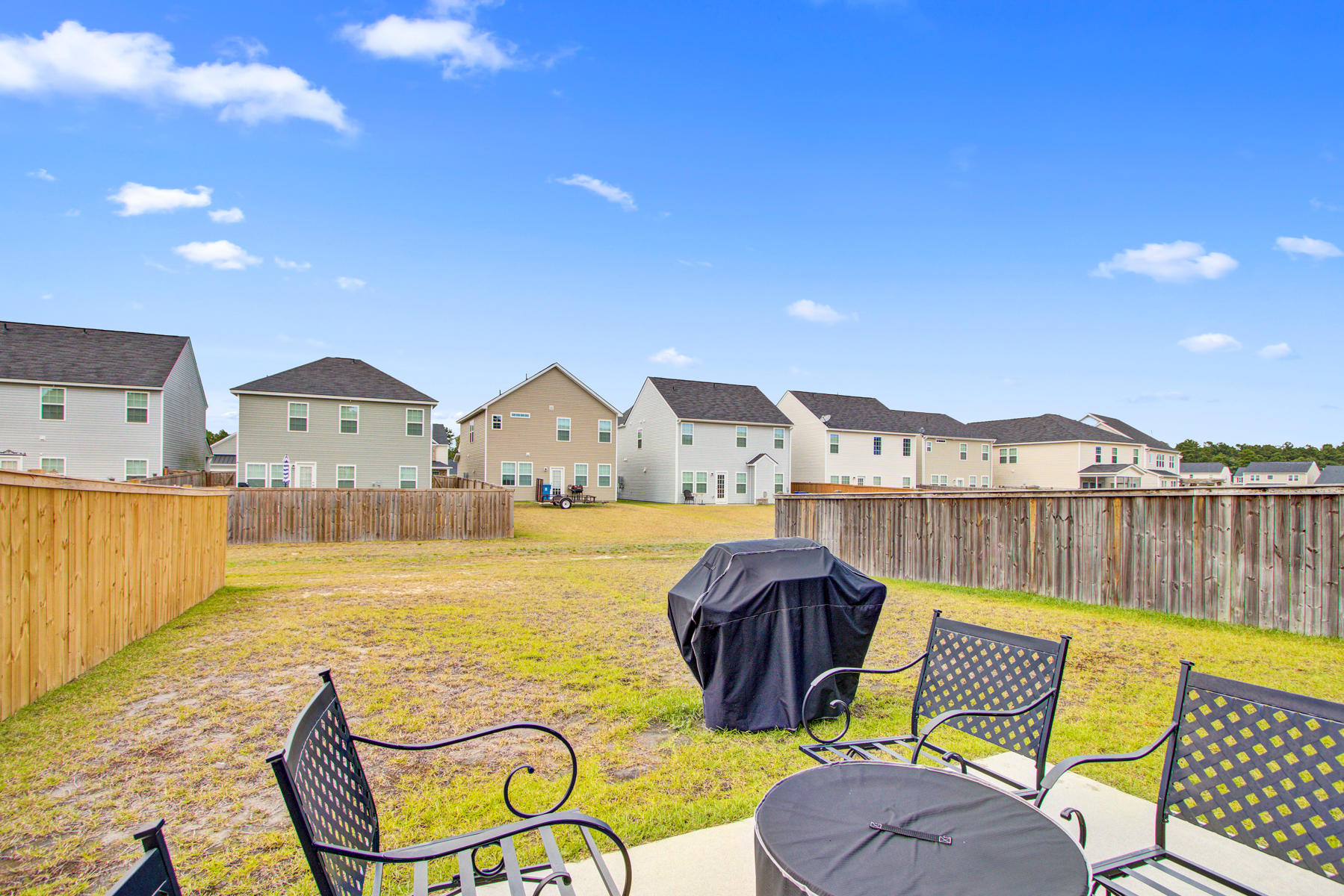 326 Beautyberry Road Summerville, SC 29486 - Photo 12 of 27 Topher 326 Beauty berry, Summerville SC