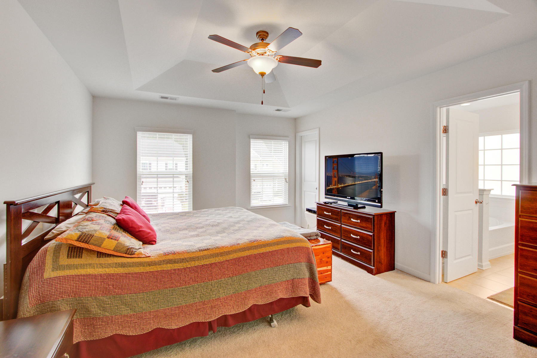 326 Beautyberry Road Summerville, SC 29486 - Photo 13 of 27 Topher 326 Beauty berry, Summerville SC