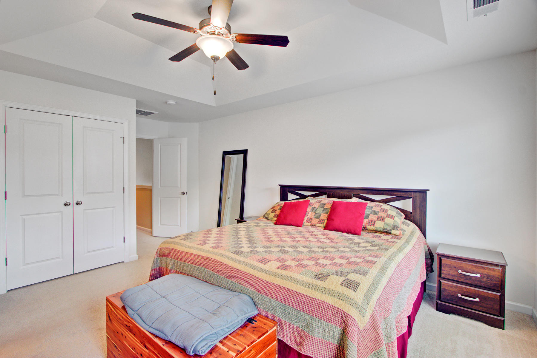 326 Beautyberry Road Summerville, SC 29486 - Photo 15 of 27 Topher 326 Beauty berry, Summerville SC