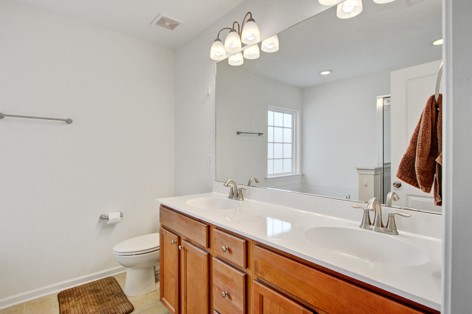 326 Beautyberry Road Summerville, SC 29486 - Photo 16 of 27 Topher 326 Beauty berry, Summerville SC