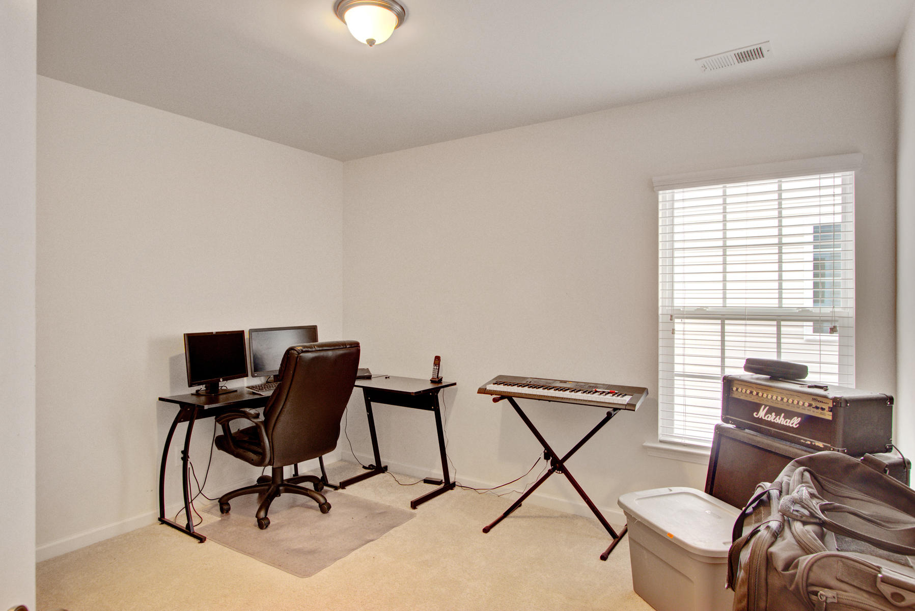 326 Beautyberry Road Summerville, SC 29486 - Photo 17 of 27 Topher 326 Beauty berry, Summerville SC