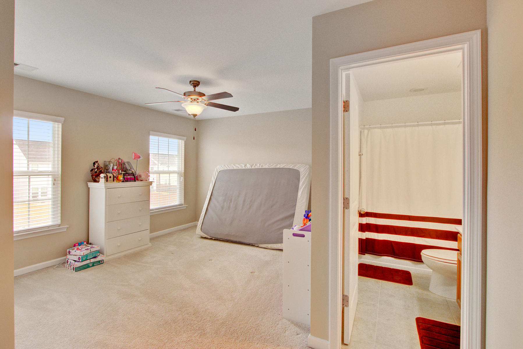 326 Beautyberry Road Summerville, SC 29486 - Photo 18 of 27 Topher 326 Beauty berry, Summerville SC