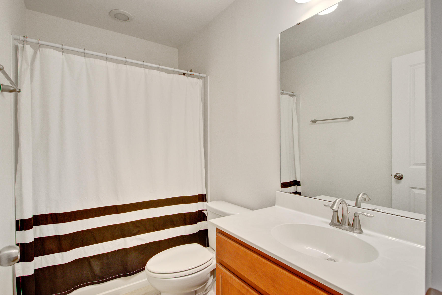 326 Beautyberry Road Summerville, SC 29486 - Photo 19 of 27 Topher 326 Beauty berry, Summerville SC
