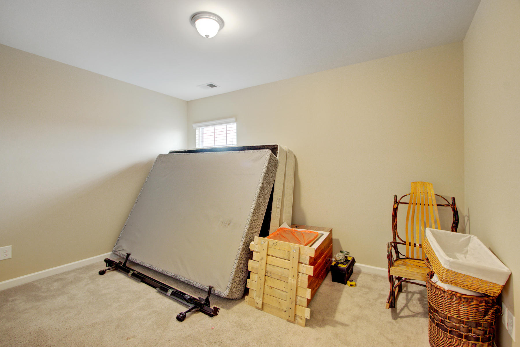 326 Beautyberry Road Summerville, SC 29486 - Photo 20 of 27 Topher 326 Beauty berry, Summerville SC