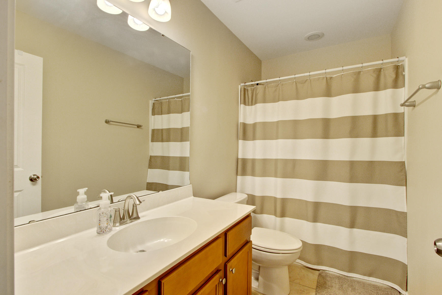326 Beautyberry Road Summerville, SC 29486 - Photo 21 of 27 Topher 326 Beauty berry, Summerville SC