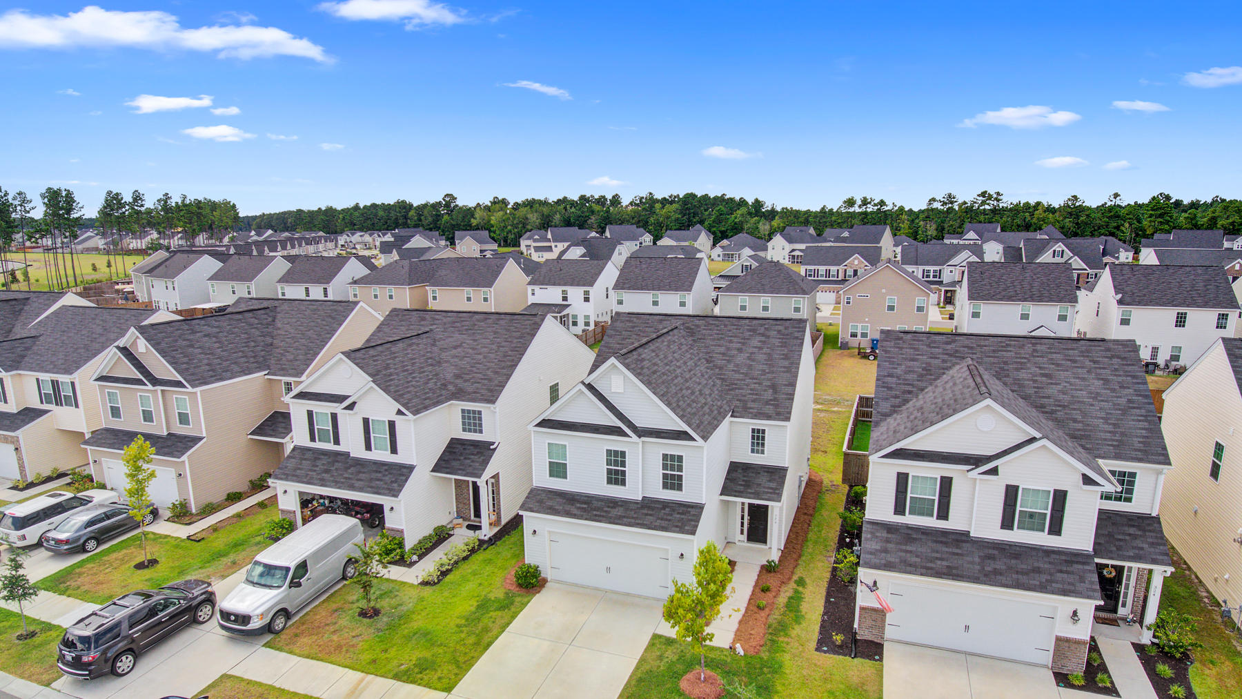 326 Beautyberry Road Summerville, SC 29486 - Photo 23 of 27 Topher 326 Beauty berry, Summerville SC